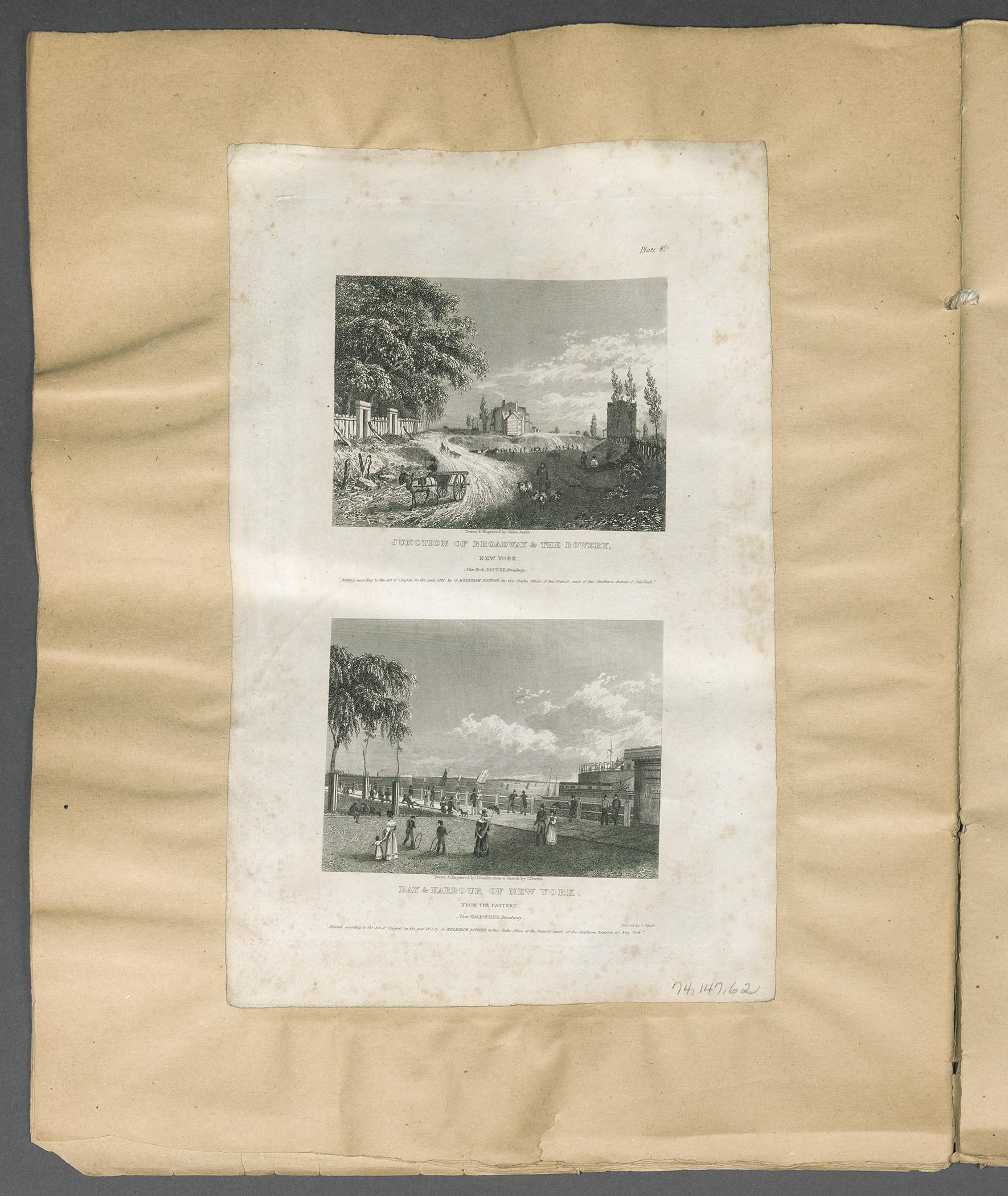 1974.0147.062 Print, view 2