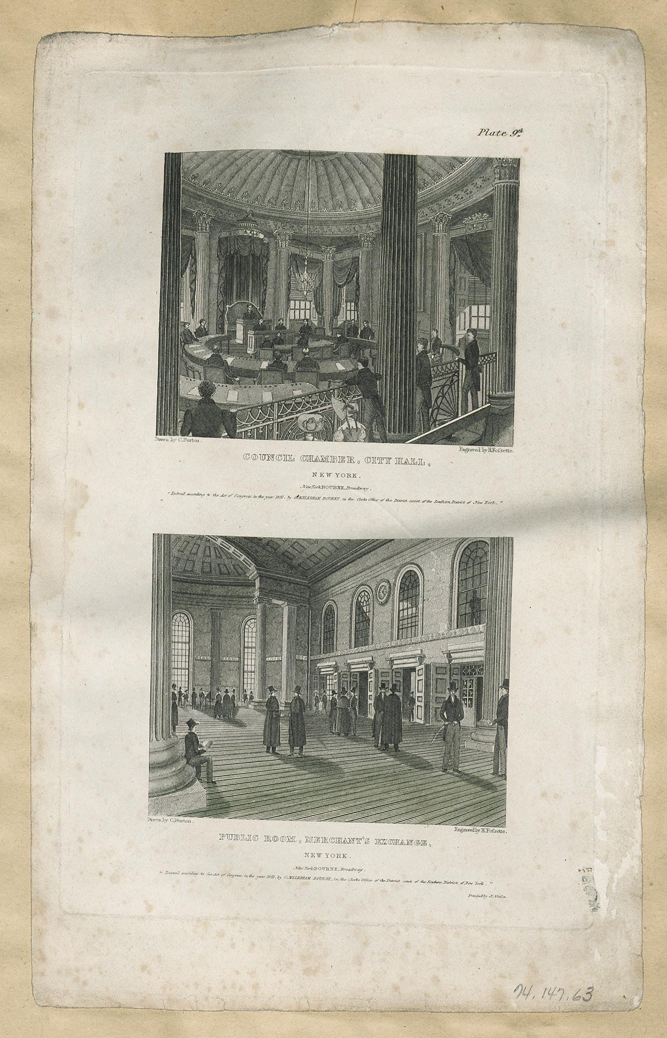 1974.0147.063 Print, view 1