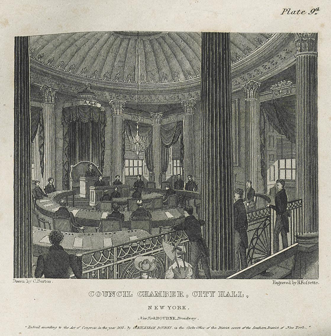 1974.0147.063 Print, detail 1