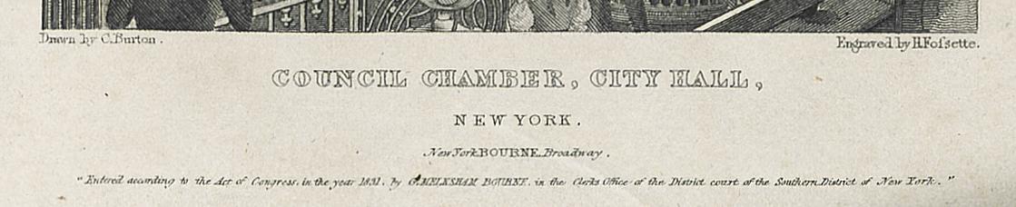 1974.0147.063 Print, detail 2
