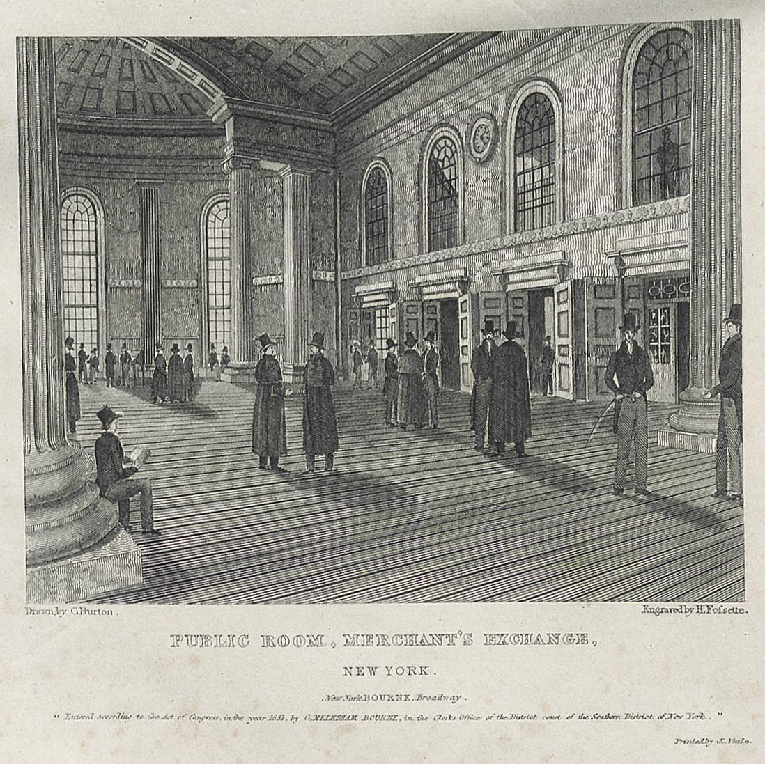 1974.0147.063 Print, detail 3