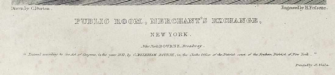 1974.0147.063 Print, detail 4