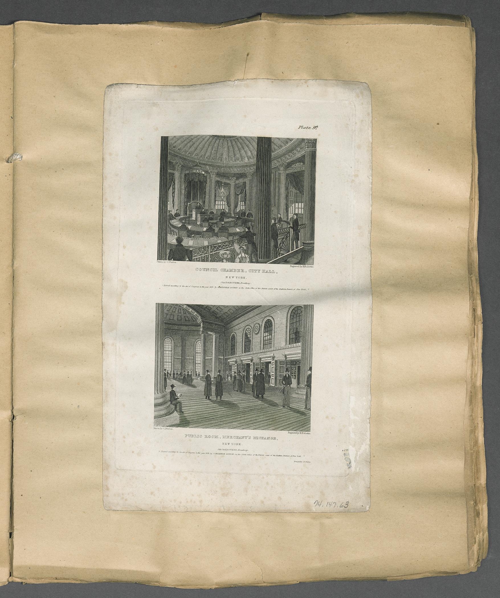 1974.0147.063 Print, view 2