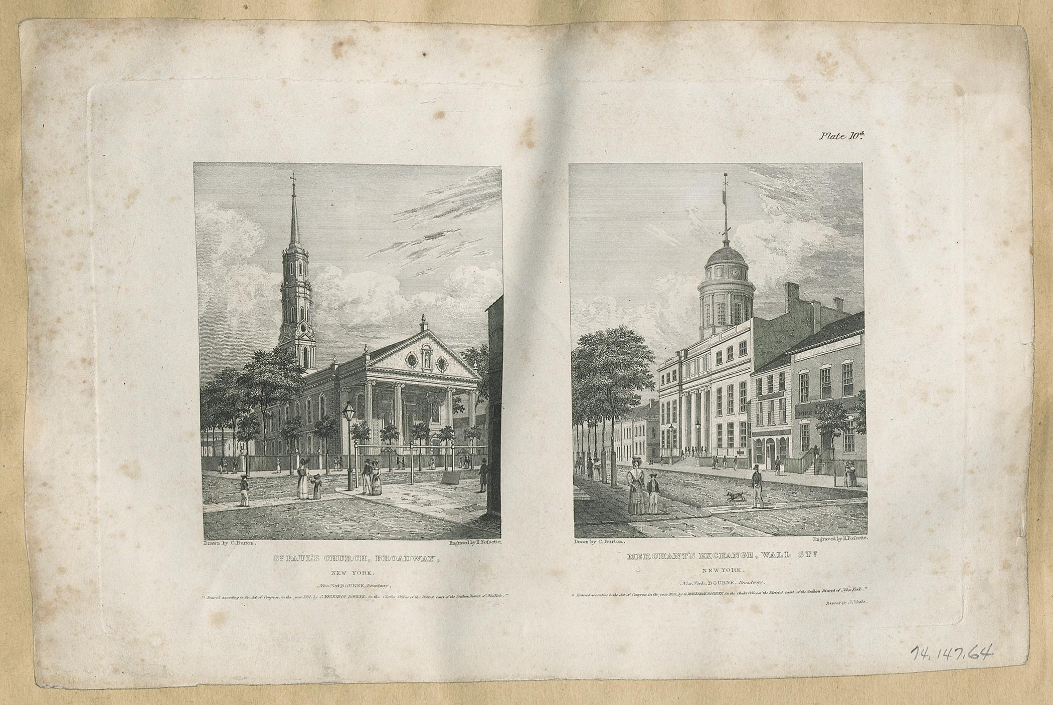 1974.0147.064 Print, view 1