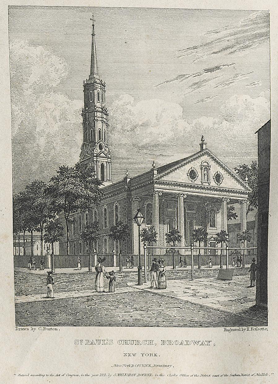 1974.0147.064 Print, detail 1