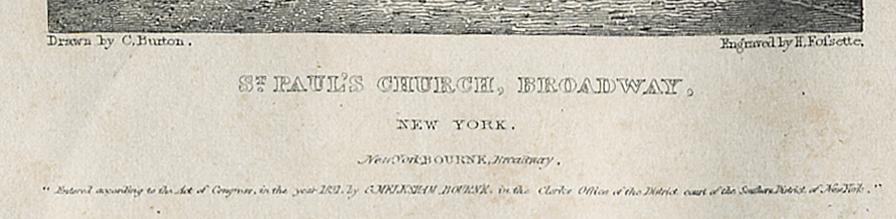 1974.0147.064 Print, detail 2