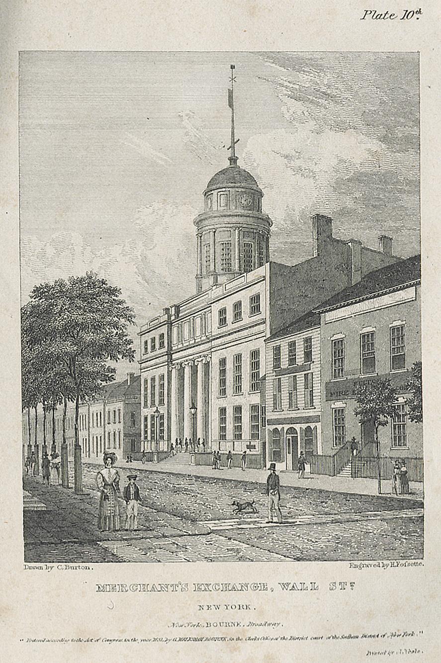 1974.0147.064 Print, detail 3