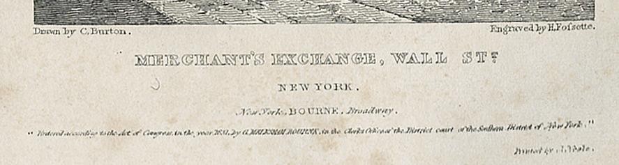 1974.0147.064 Print, detail 4