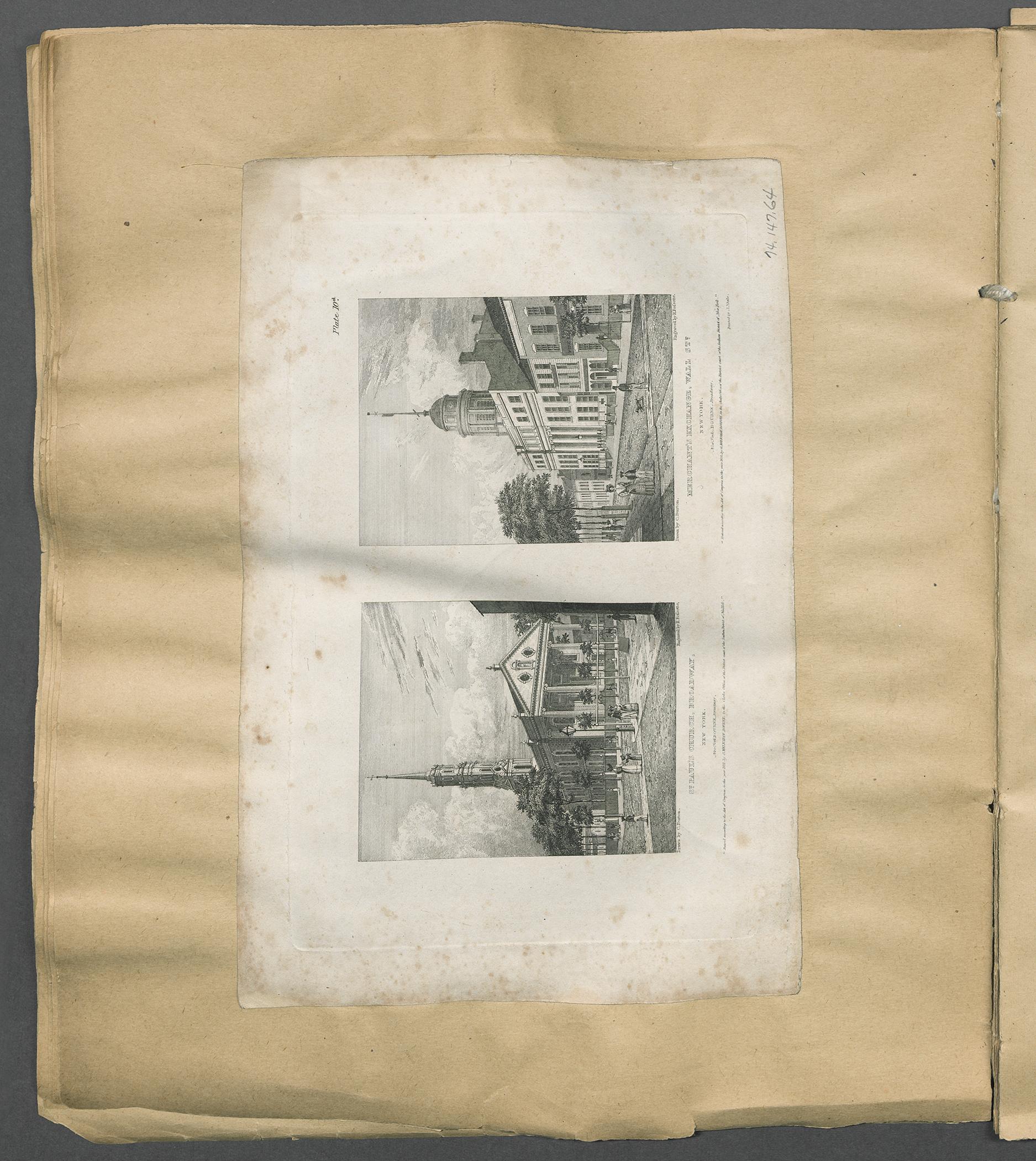 1974.0147.064 Print, view 2