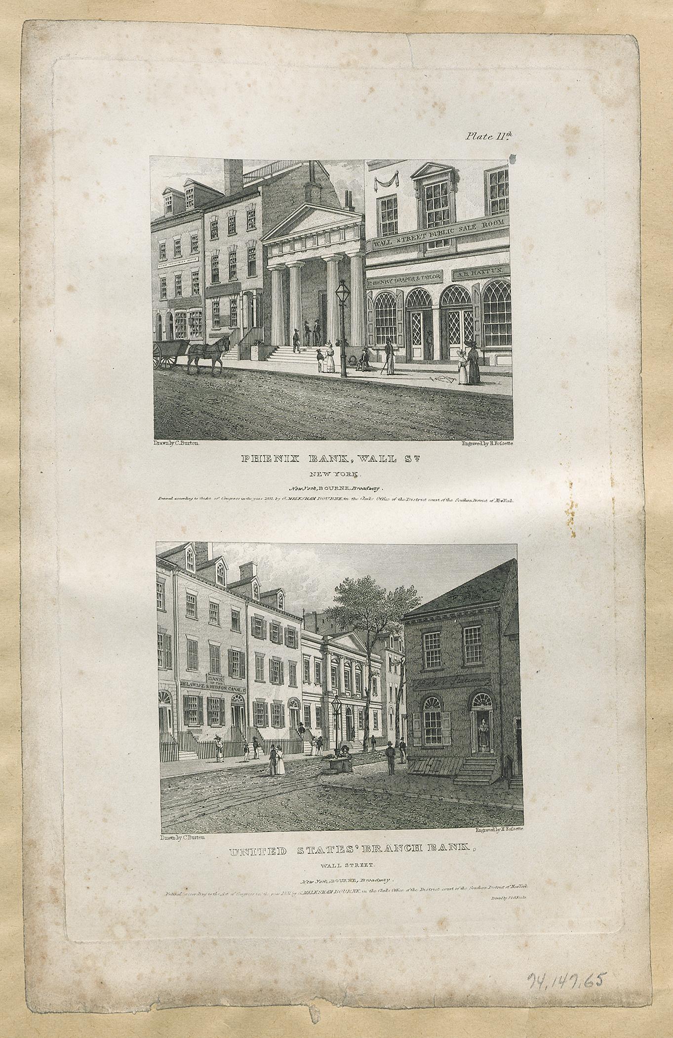 1974.0147.065 Print, view 1