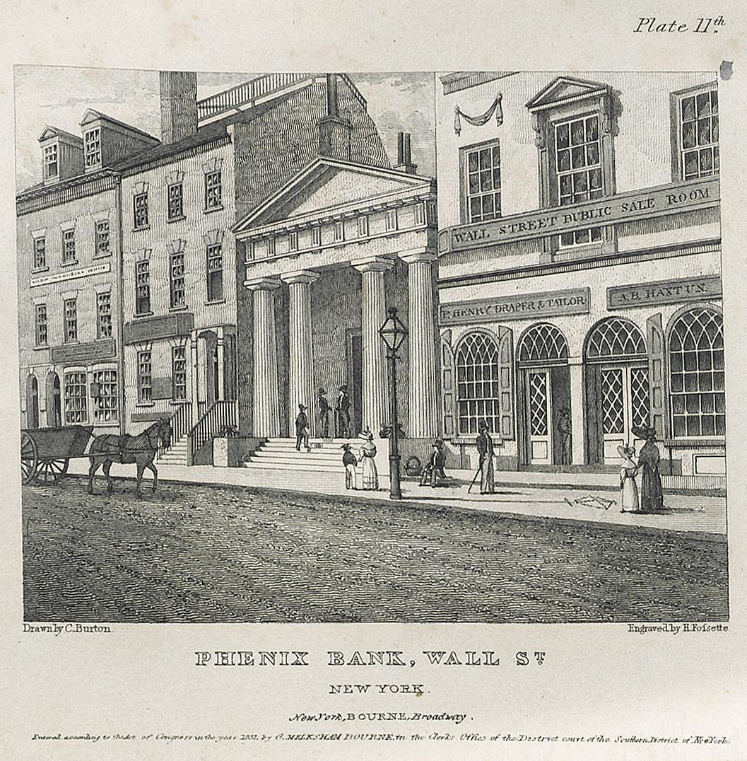 1974.0147.065 Print, detail 1