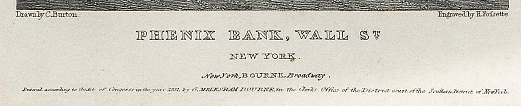 1974.0147.065 Print, detail 2