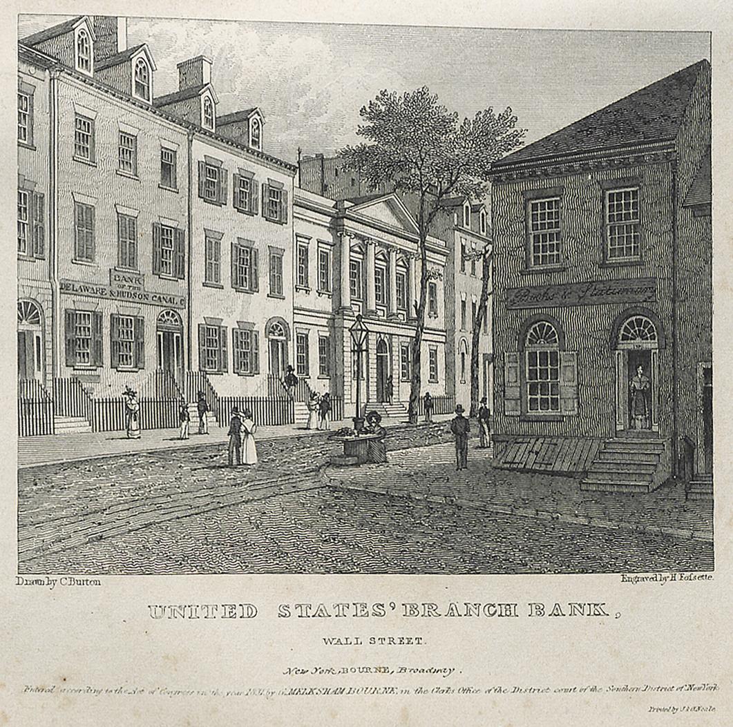 1974.0147.065 Print, detail 3