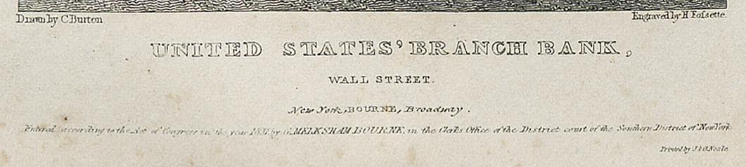 1974.0147.065 Print, detail 4