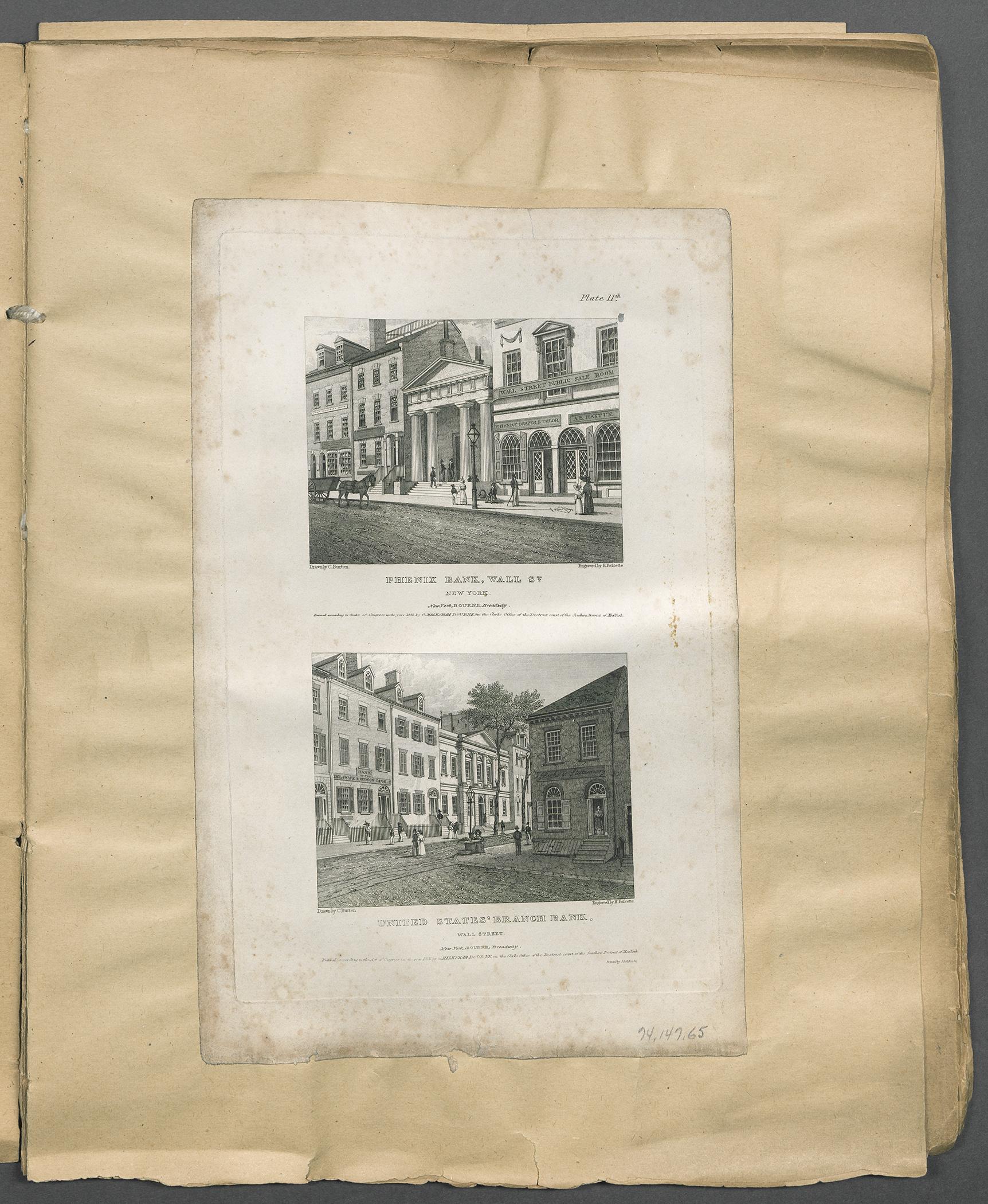 1974.0147.065 Print, view 2