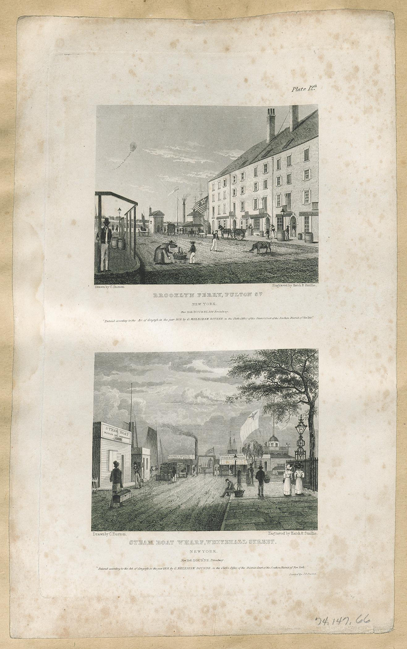 1974.0147.066 Print, view 1