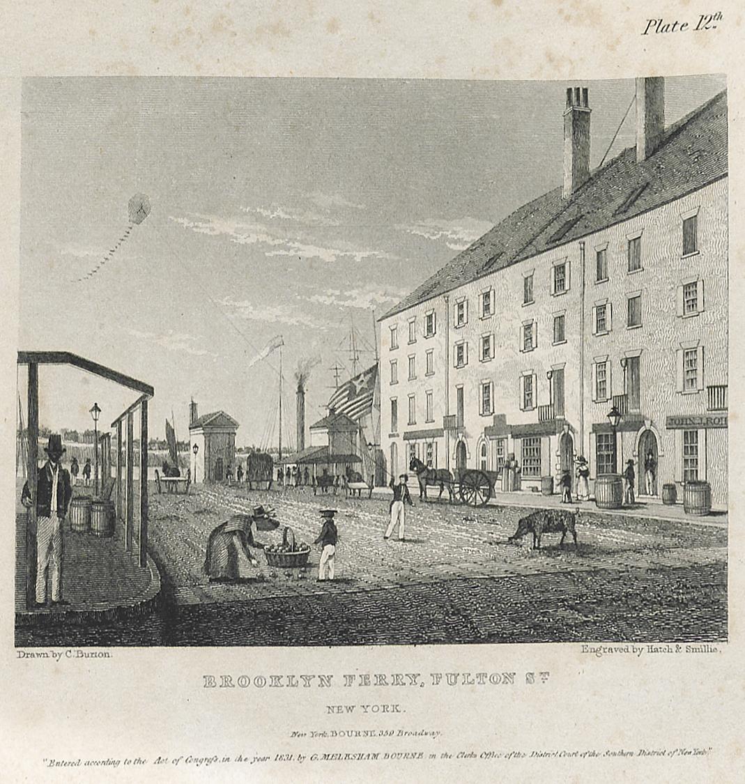 1974.0147.066 Print, detail 1