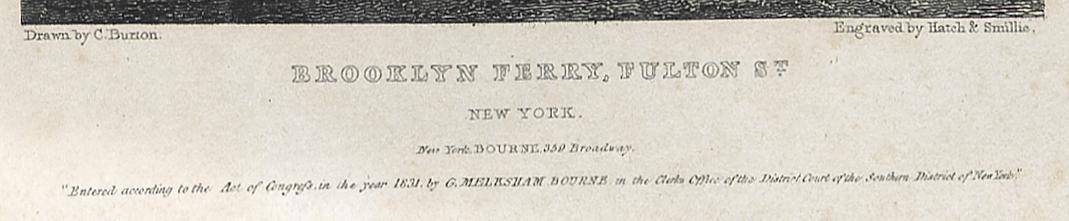 1974.0147.066 Print, detail 2