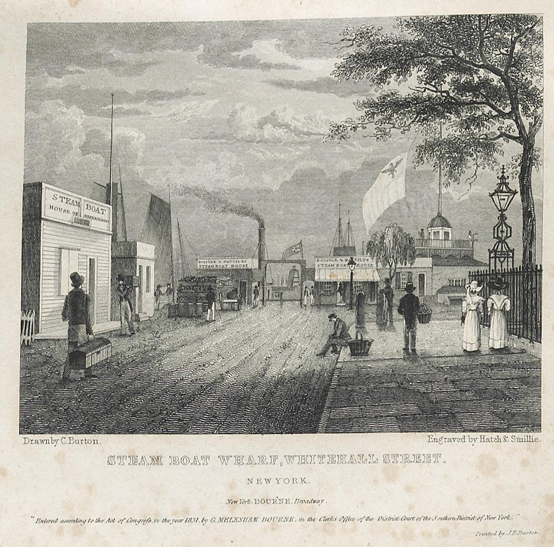 1974.0147.066 Print, detail 3