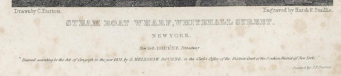 1974.0147.066 Print, detail 4