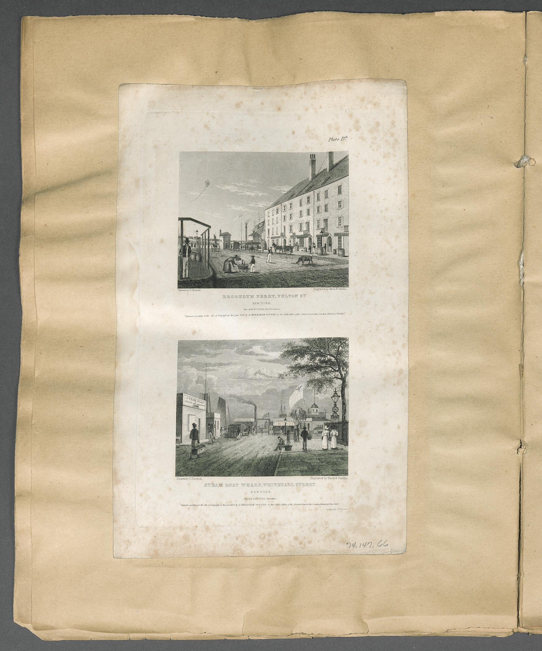 1974.0147.066 Print, view 2