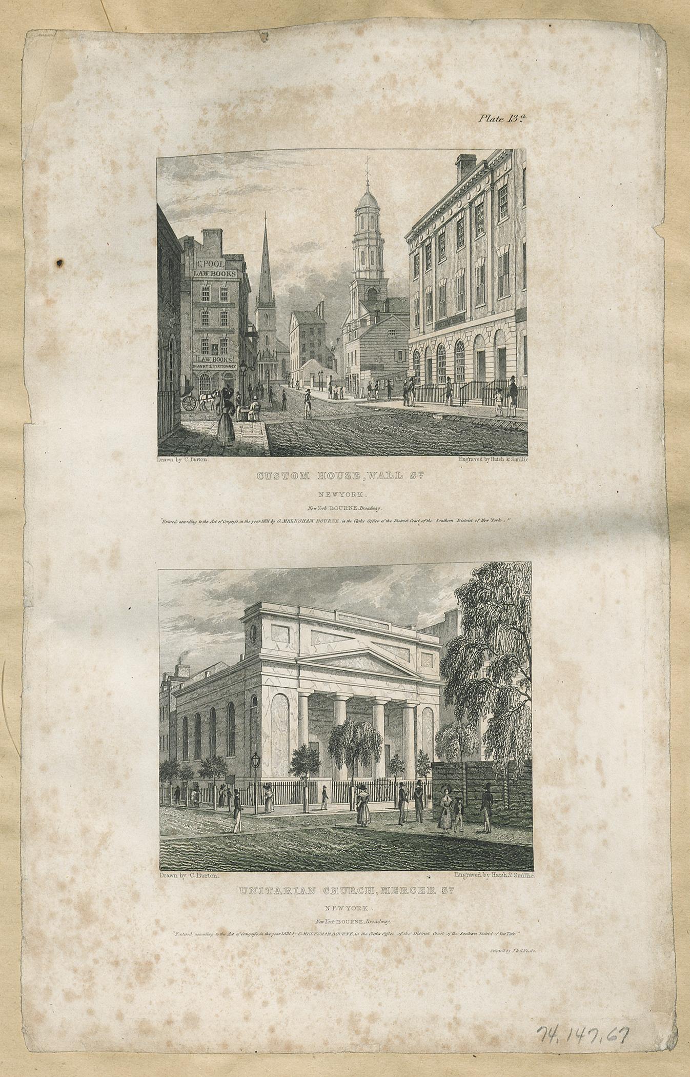 1974.0147.067 Print, view 1