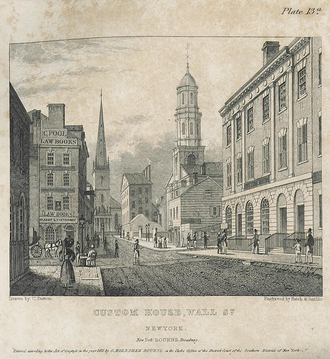 1974.0147.067 Print, detail 1