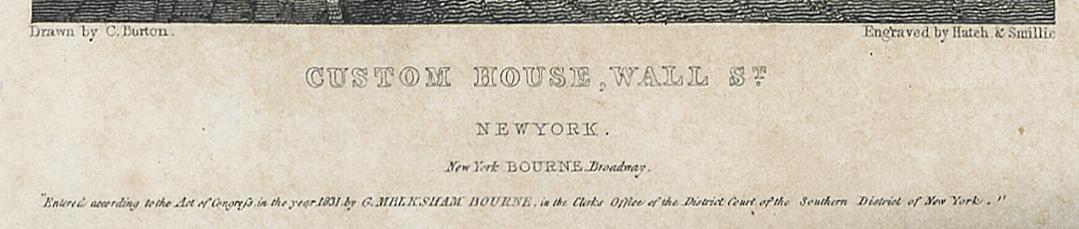 1974.0147.067 Print, detail 2