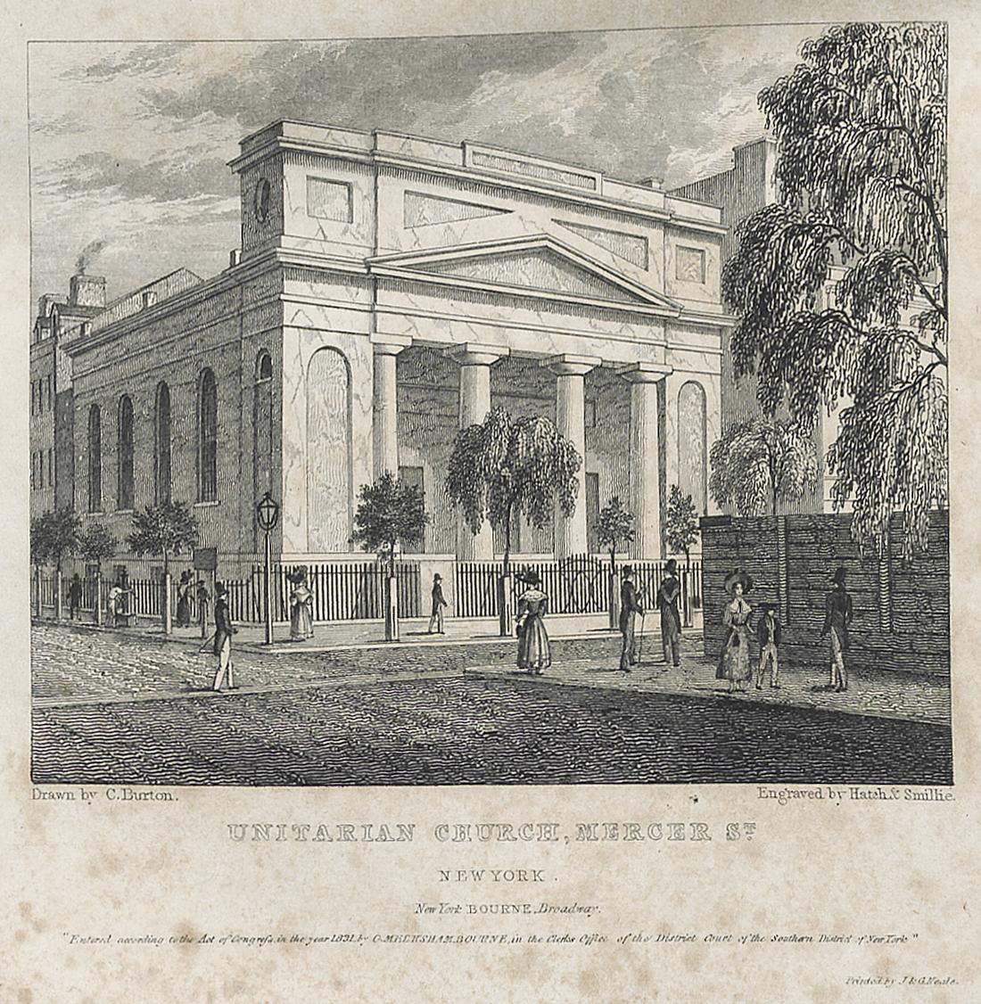 1974.0147.067 Print, detail 3