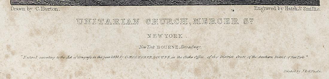 1974.0147.067 Print, detail 4