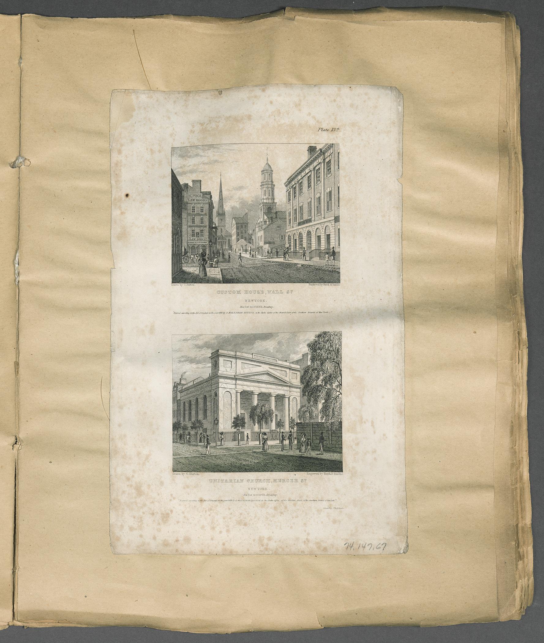 1974.0147.067 Print, view 2