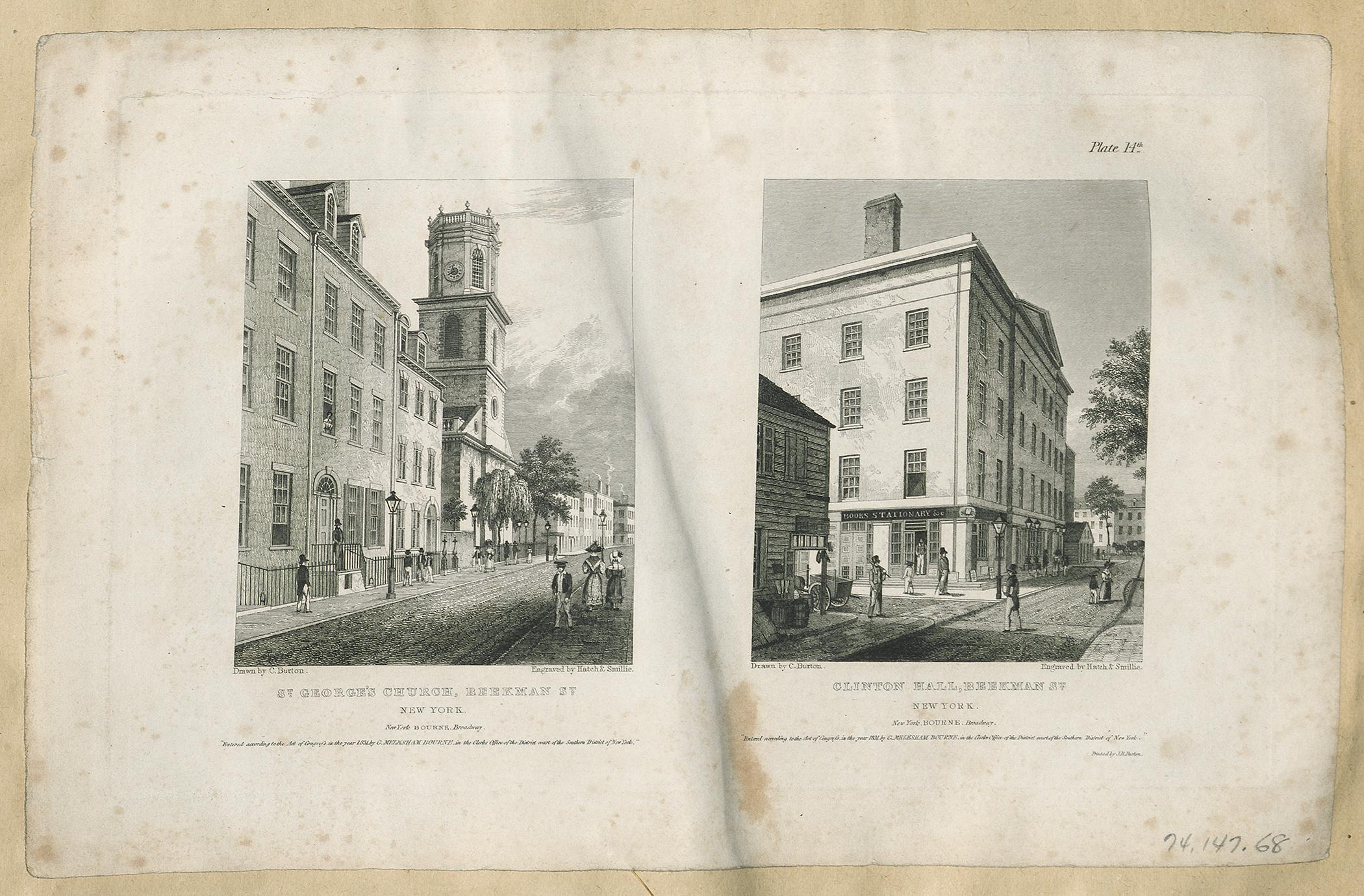 1974.0147.068 Print, view 1