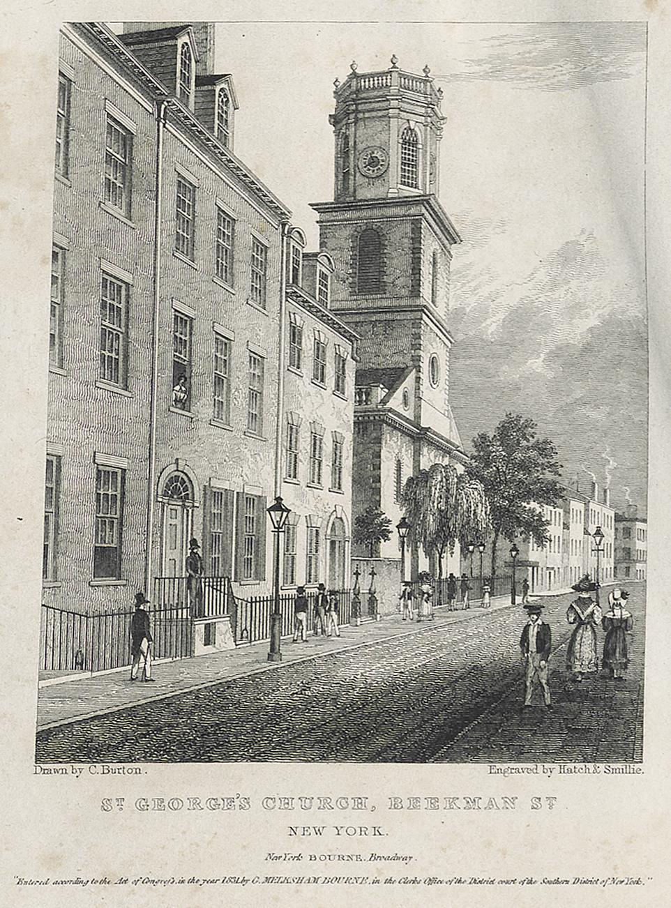 1974.0147.068 Print, detail 1