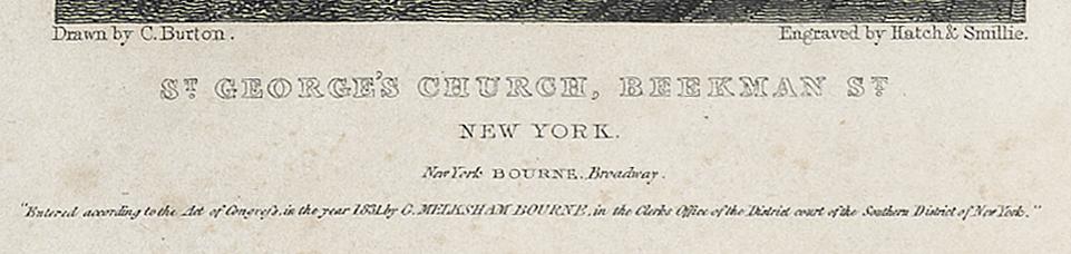1974.0147.068 Print, detail 2