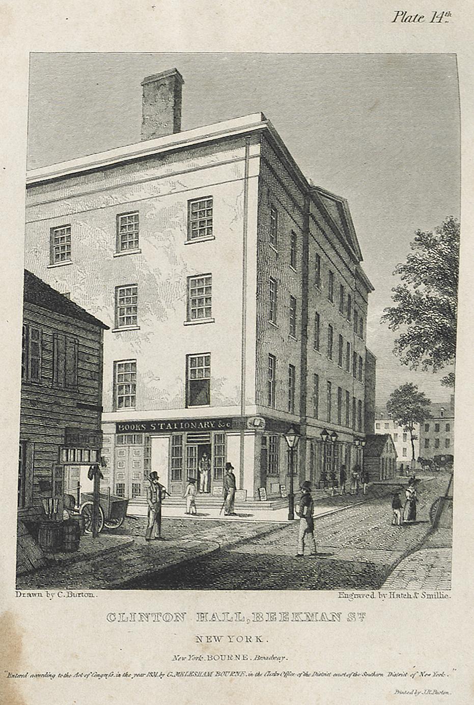 1974.0147.068 Print, detail 3