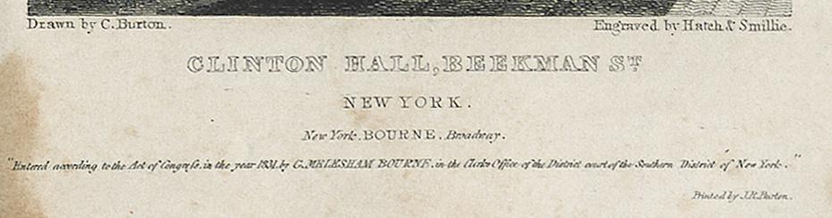 1974.0147.068 Print, detail 4