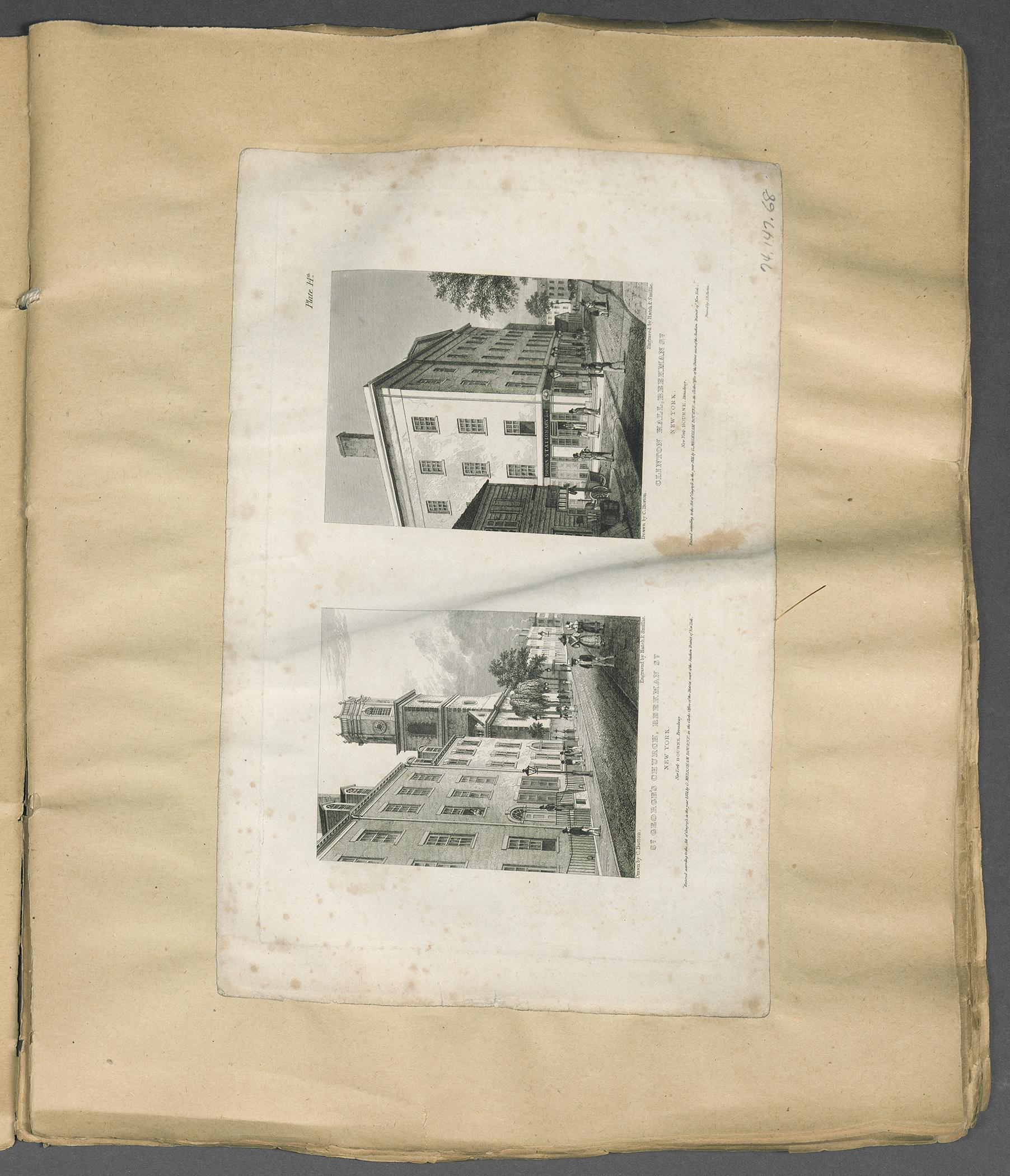1974.0147.068 Print, view 2