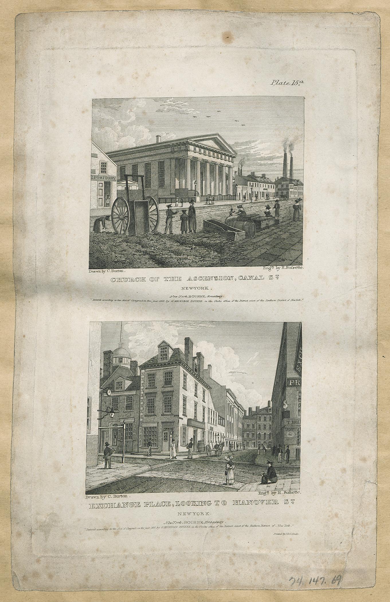 1974.0147.069 Print, view 1