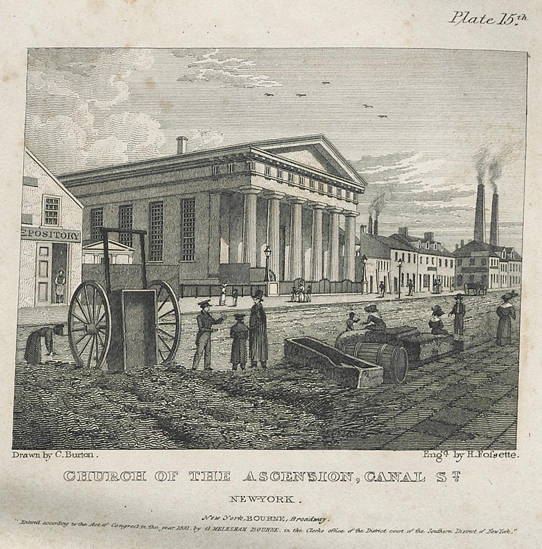 1974.0147.069 Print, detail 1