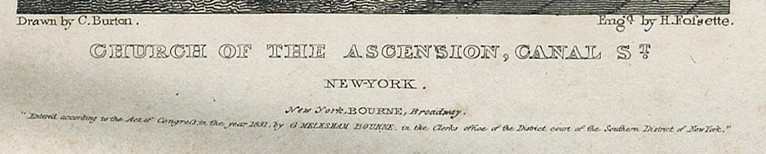 1974.0147.069 Print, detail 2