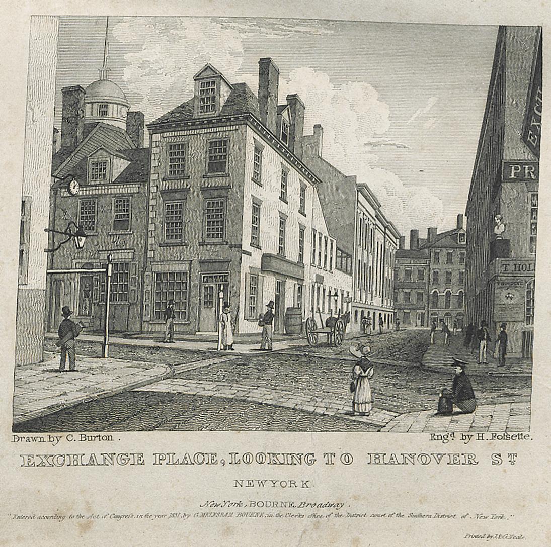 1974.0147.069 Print, detail 3
