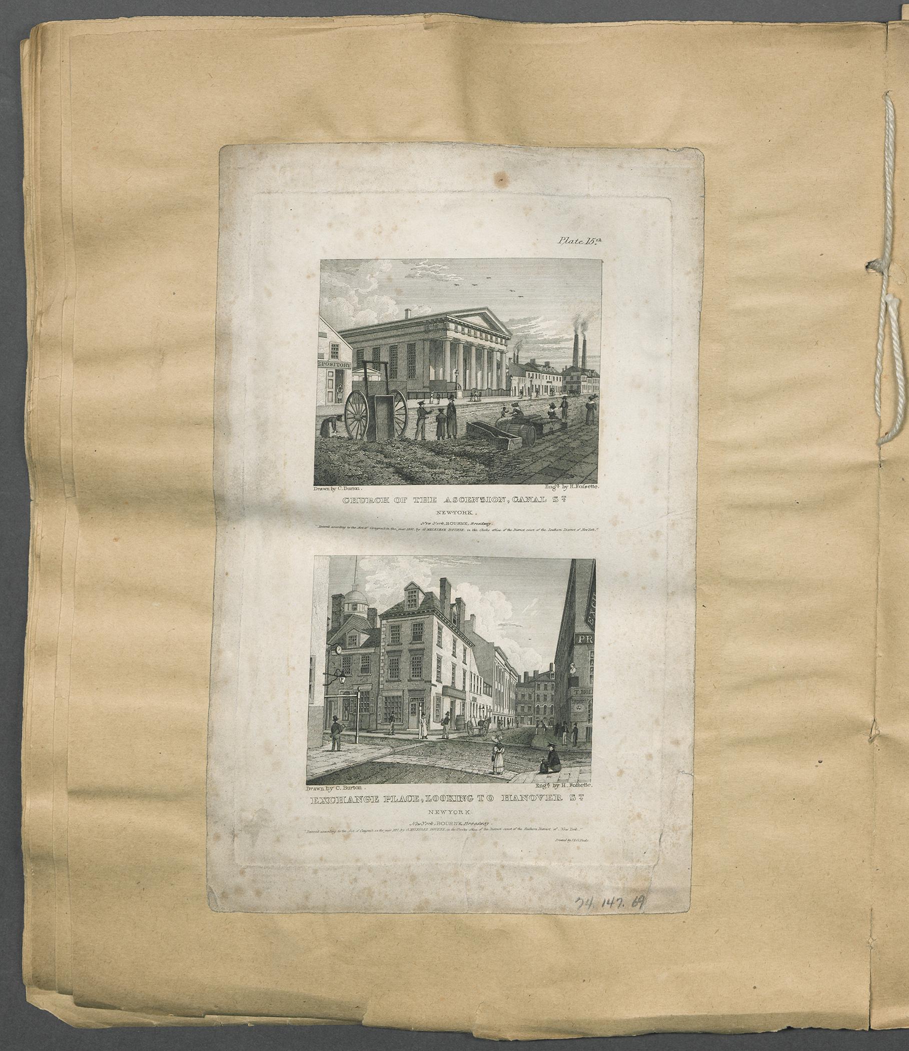 1974.0147.069 Print, view 2