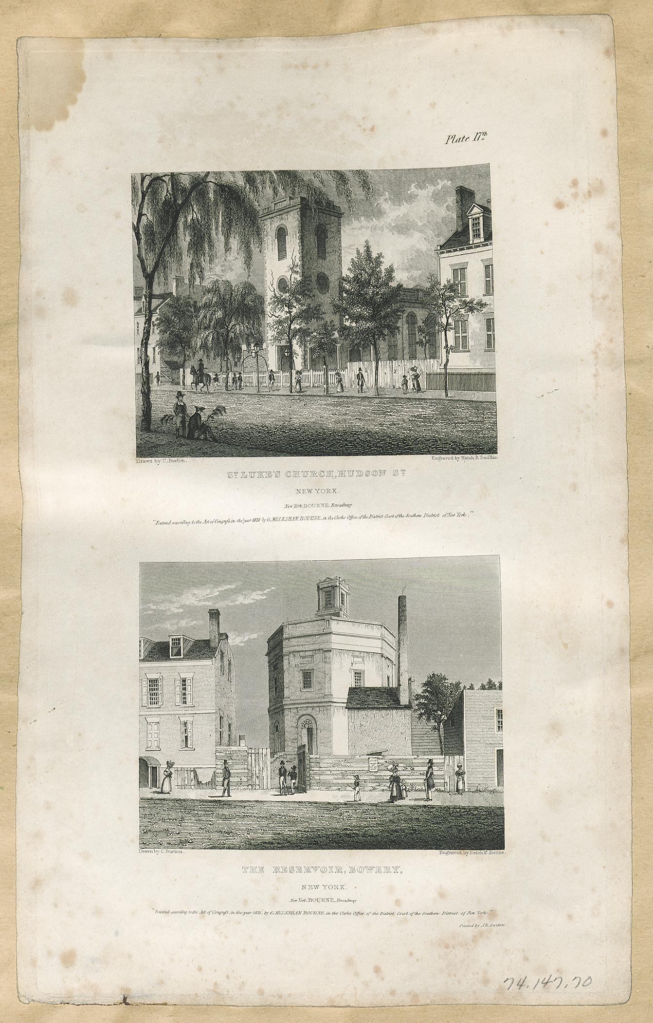 1974.0147.070 Print, view 1