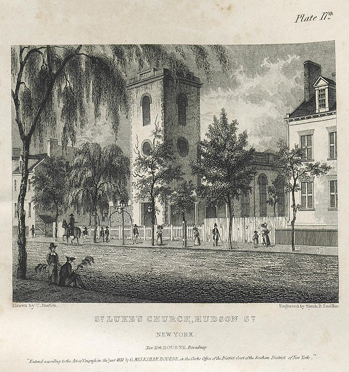 1974.0147.070 Print, detail 1