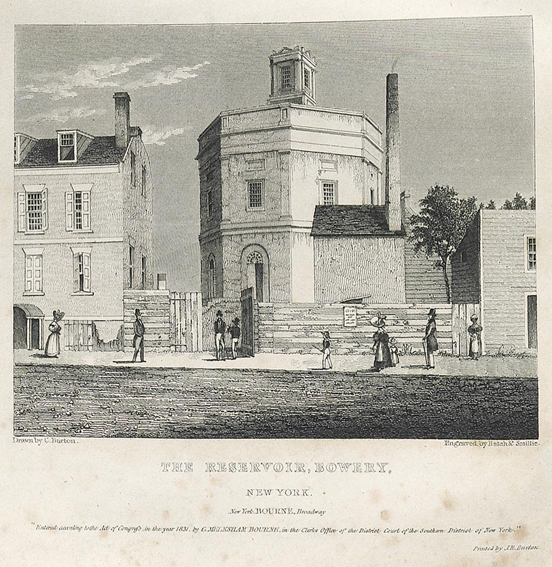 1974.0147.070 Print, detail 3