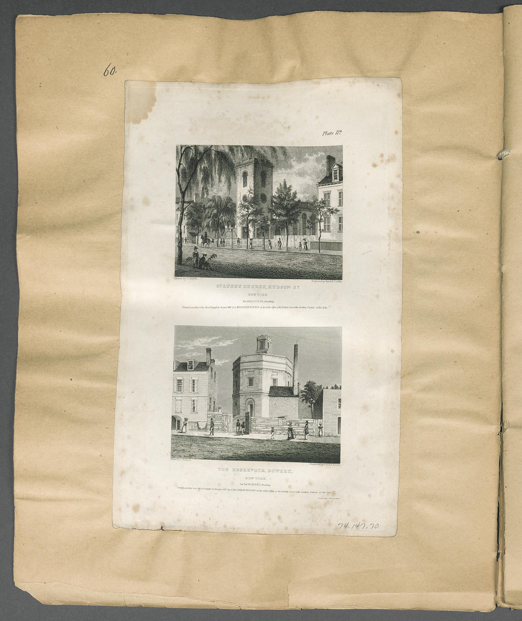 1974.0147.070 Print, view 2