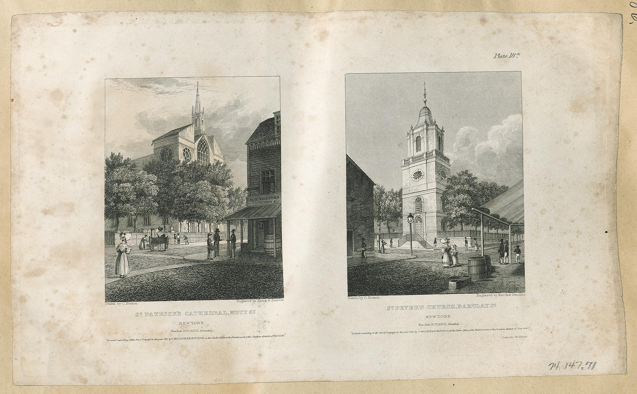1974.0147.071 Print, view 1
