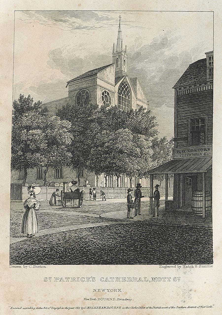 1974.0147.071 Print, detail 1