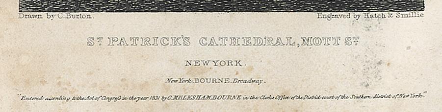 1974.0147.071 Print, detail 2
