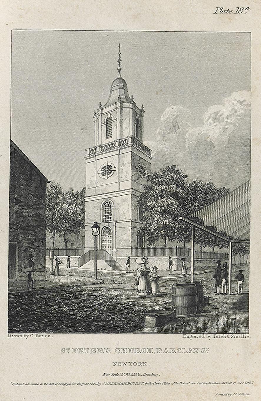 1974.0147.071 Print, detail 3